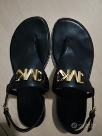 Scarpa donna numero 38