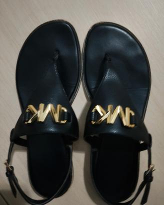 Scarpa donna numero 38