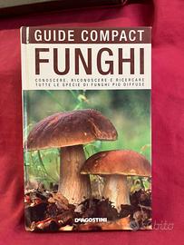 FUNGHI