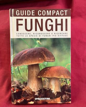 FUNGHI