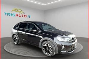 VOLKSWAGEN Taigo 1.0 TSI R-line NEOPATENTATI (