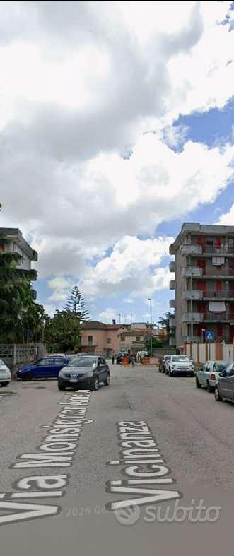 Appartamento – Battipaglia, Rione Belvedere, Salerno - Vista 4