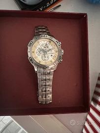 Orologio festina uomo