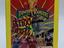 Immagine 5