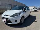 ford-fiesta-1-4-bz-gpl-5p-garanzia-12-m