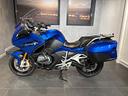 bmw-r-1250-rt-sport-abs-my21