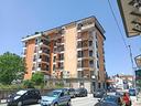 3-locali-a-atripalda