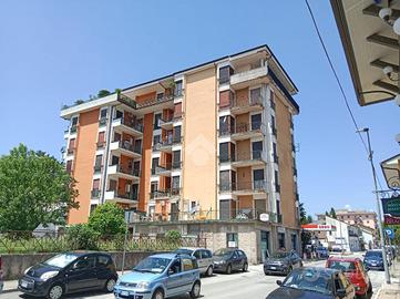 3 LOCALI A ATRIPALDA