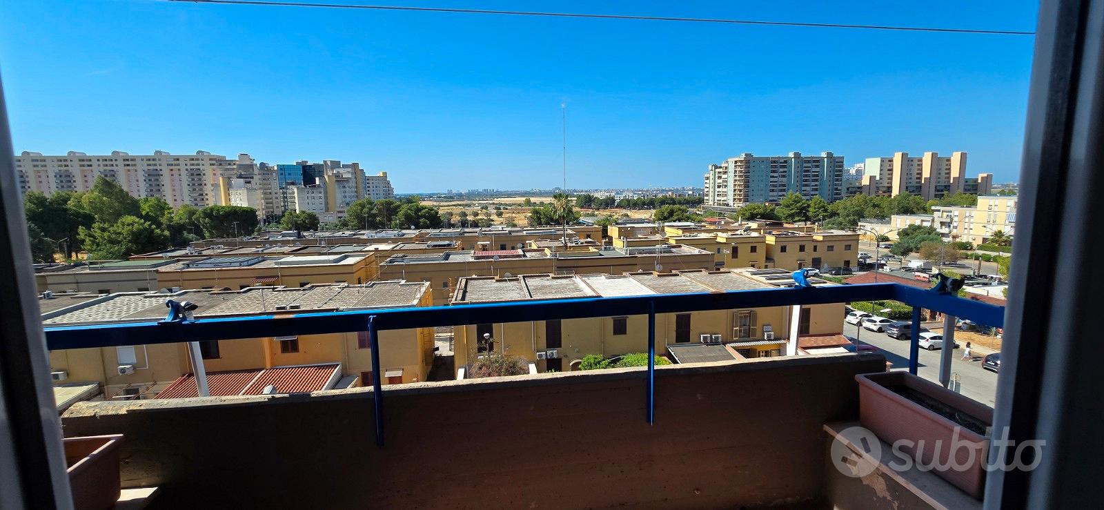 Appartamento – Taranto - Vista 3