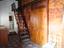 Immagine 10
