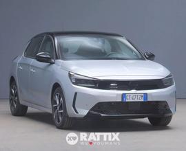 OPEL corsa vi 2023 Corsa 1.2 GS s&s 75cv