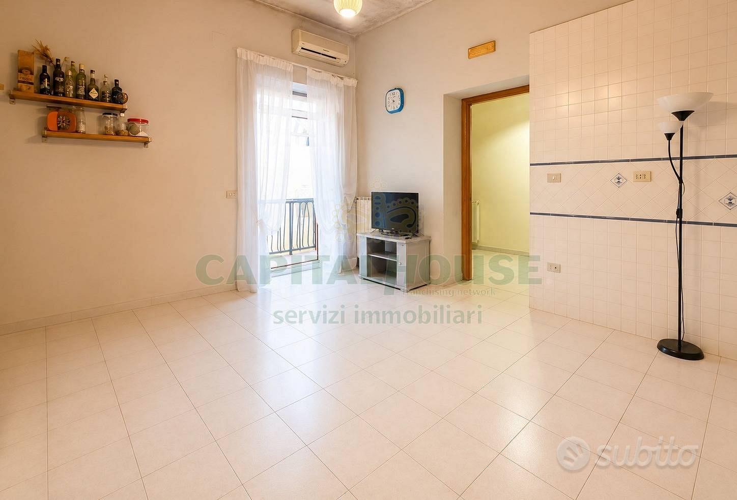 Appartamento – CE - Vista 5