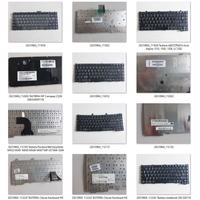 Tastiera desktop e portatile (anche in stock)