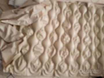 Materasso antidecubito