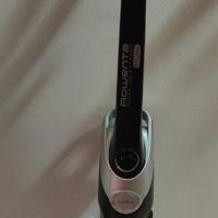 SCOPA ELETTRICA ROWENTA RH8155WA, Senza sacco, 750