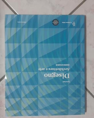 libro per liceo scientifico 