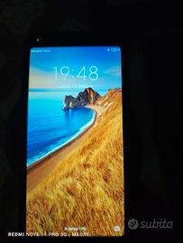 Smartphone Xiaomi redmi 7