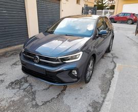 Volkswagen Taigo 1.0 TSI 95 CV Life