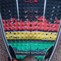 Surf custom BH Hansel hp 6.10 Bukit Bali