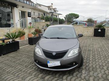 LANCIA Ypsilon 1.2 69 CV 5 porte GPL Ecochic Gol