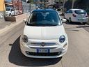 fiat-500-1-2-benz-lounge-anno-2018