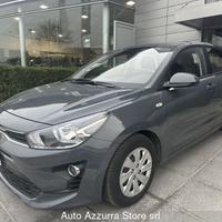 Kia Rio 1.2 DPi 82 CV EcoGPL Urban *GARANZIA ...