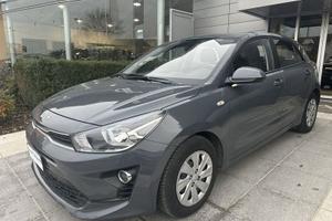 Kia Rio 1.2 DPi 82 CV EcoGPL Urban *GARANZIA ...