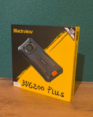 blackview bv6200 plus 128GB 