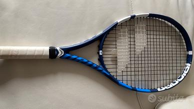 Racchetta Babolat Pure Drive