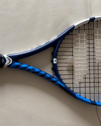 Racchetta Babolat Pure Drive