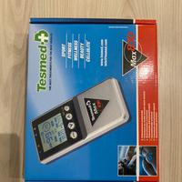 Tesmed 830 Max