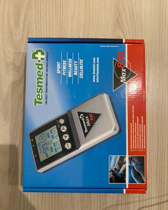 Tesmed 830 Max