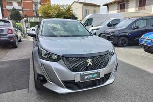 Peugeot 2008 PureTech 100 S&S Allure Pack
