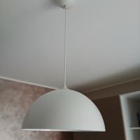 lampadario da camera 