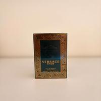 profumo Versace eros