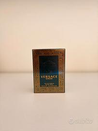 profumo Versace eros