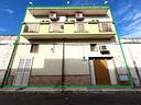 casa-indipendente-a-mesagne