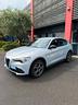 alfa-romeo-stelvio-2-2-turbodiesel-190-cv-at8-q4-b