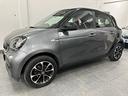 smart-forfour-70-1-0-prime