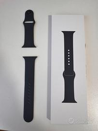 Cinturino Apple Watch