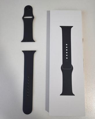 Cinturino Apple Watch