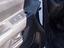 Immagine 13