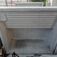 Forme vasi giardino 