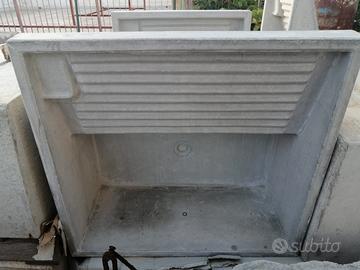 Forme vasi giardino 