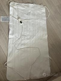 Sottocoperta elettrica, Medisana 665, 150 x 80 cm