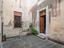 Immagine 22