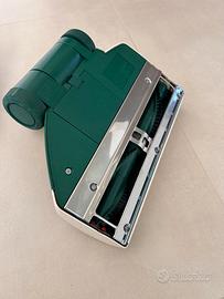 accessori originali FOLLETTO