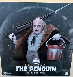 Beast kingdom / Batman Returns / The Penguin 134P