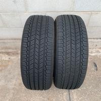 2 GOMME USATE ESTIVO 2355519 - CP69313684