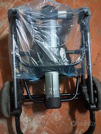 Foppapedretti trio bambino